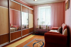 Кімната в Вінниці на вул. Пирогова в районі Слов’янка на продаж фото 2