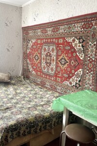 Кімната в Вінниці на вул. Костянтина Василенка 14 в районі Слов’янка на продаж фото 2