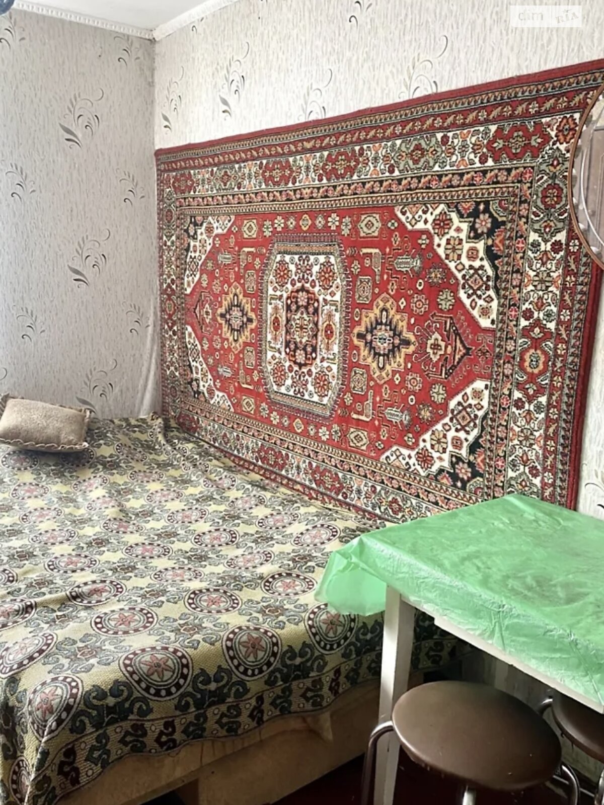Кімната в Вінниці на вул. Костянтина Василенка 14 в районі Слов’янка на продаж фото 1 Кімната в Вінниці на вул. Костянтина Василенка 14 в районі Слов’янка на продаж фото 1