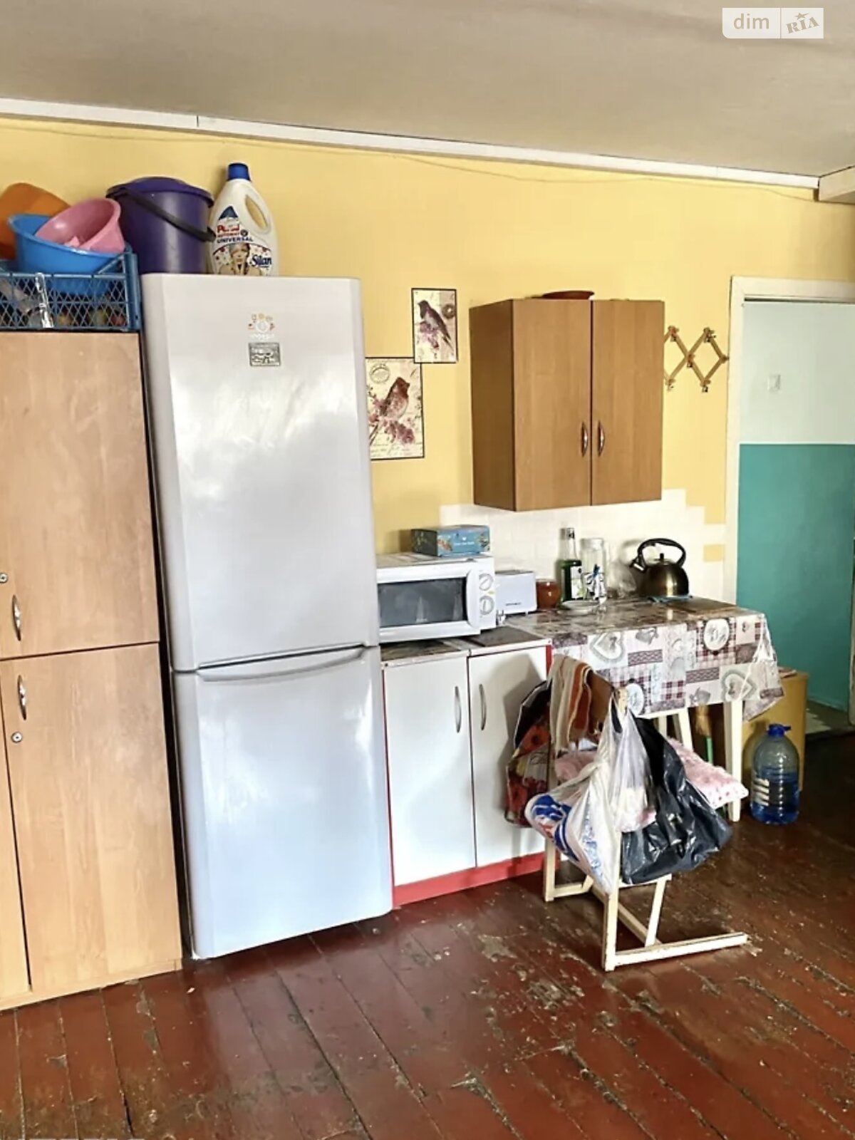Кімната в Вінниці на вул. Костянтина Василенка 14 в районі Слов’янка на продаж фото 1 Кімната в Вінниці на вул. Костянтина Василенка 14 в районі Слов’янка на продаж фото 1