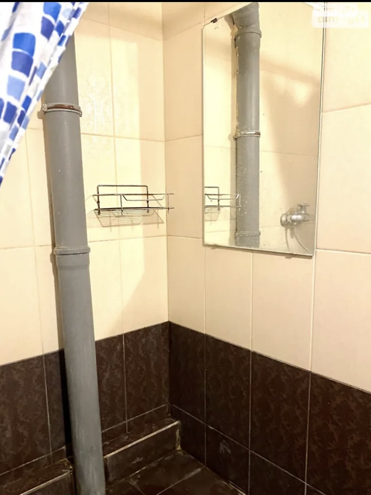 Кімната в Вінниці на вул. Костянтина Василенка 14 в районі Слов’янка на продаж фото 1 Кімната в Вінниці на вул. Костянтина Василенка 14 в районі Слов’янка на продаж фото 1