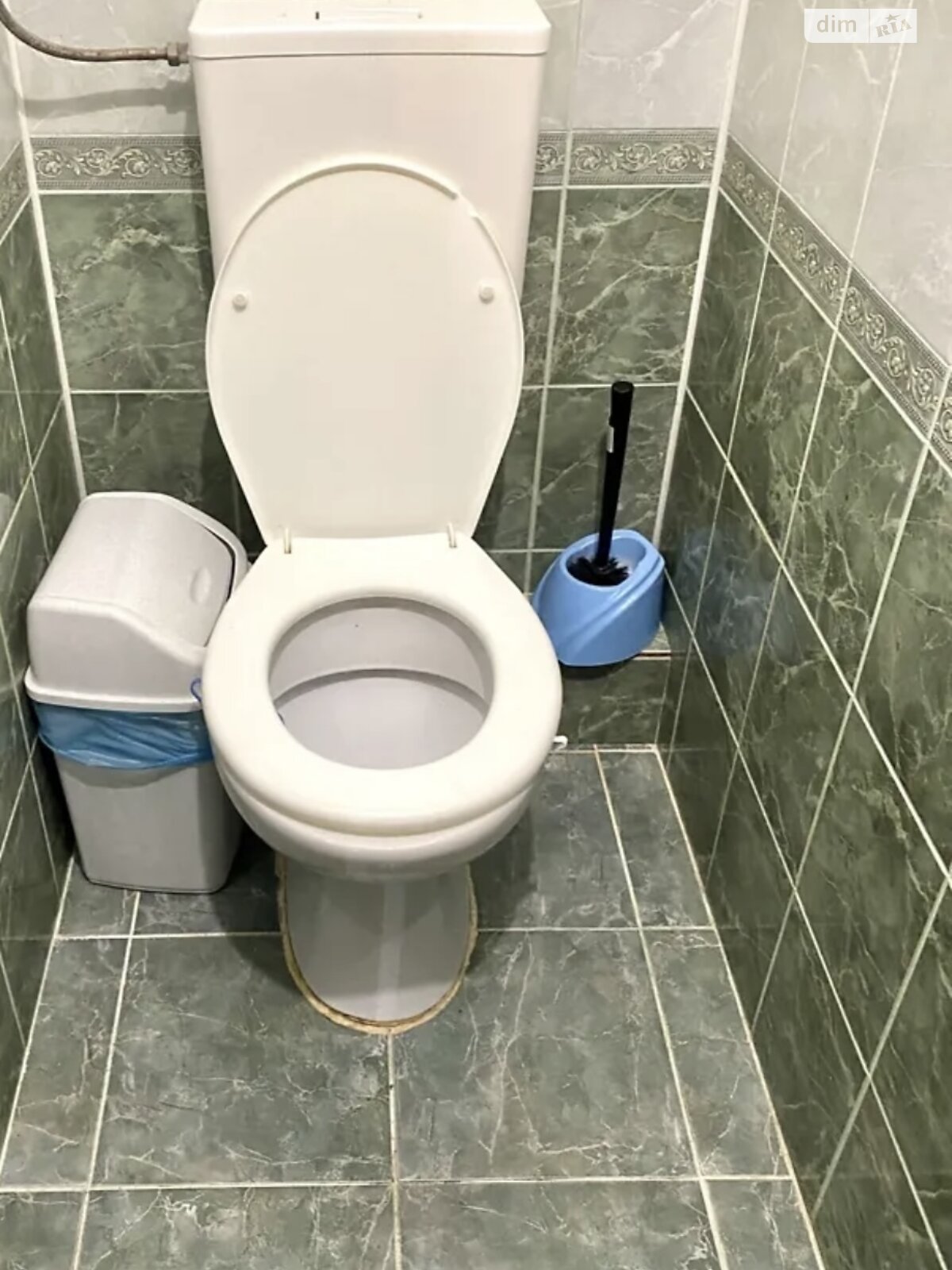 Кімната в Вінниці на вул. Костянтина Василенка 14 в районі Слов’янка на продаж фото 1 Кімната в Вінниці на вул. Костянтина Василенка 14 в районі Слов’янка на продаж фото 1