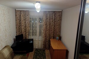 Комната в Виннице, на ул. Константина Василенко в районе Славянка на продажу фото 2