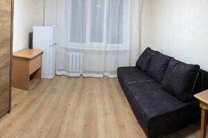 Кімната в Вінниці на вул. Лялі Ратушної 128 в районі Вишенька на продаж фото 2