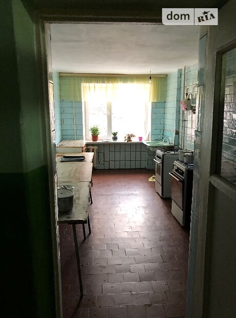 Комната в Виннице, на ул. Ляли Ратушной 128 в районе Славянка на продажу фото 1