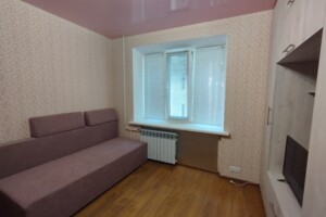 Комната в Виннице, на ул. Ляли Ратушной в районе Славянка на продажу фото 2