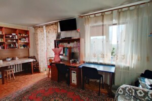 Комната в Виннице, на ул. Ляли Ратушной 128 в районе Славянка на продажу фото 2