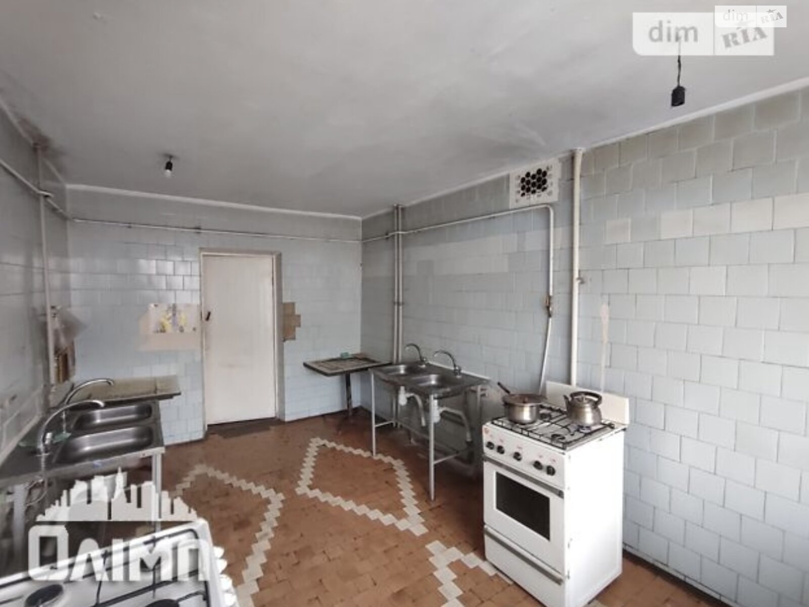 Кімната в Вінниці на вул. Лялі Ратушної 130 в районі Слов’янка на продаж фото 1 Кімната в Вінниці на вул. Лялі Ратушної 130 в районі Слов’янка на продаж фото 1