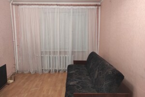 Комната в Виннице, на ул. Ляли Ратушной 130 в районе Славянка на продажу фото 2
