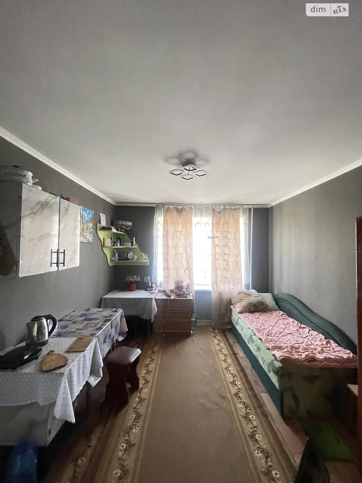 Комната в Виннице, на ул. Ляли Ратушной в районе Славянка на продажу фото 1 Комната в Виннице, на ул. Ляли Ратушной в районе Славянка на продажу фото 1