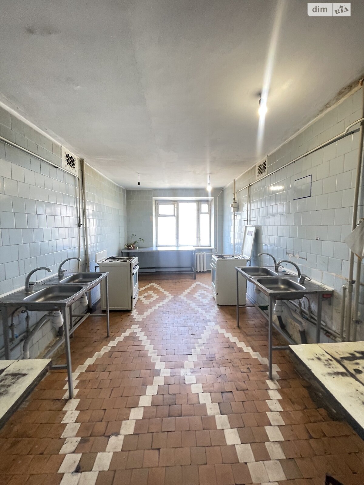 Комната в Виннице, на ул. Ляли Ратушной в районе Славянка на продажу фото 1 Комната в Виннице, на ул. Ляли Ратушной в районе Славянка на продажу фото 1