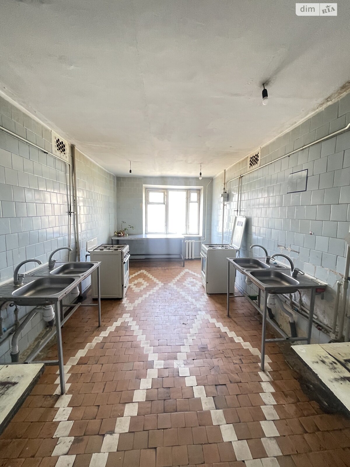 Комната в Виннице, на ул. Ляли Ратушной в районе Славянка на продажу фото 1 Комната в Виннице, на ул. Ляли Ратушной в районе Славянка на продажу фото 1