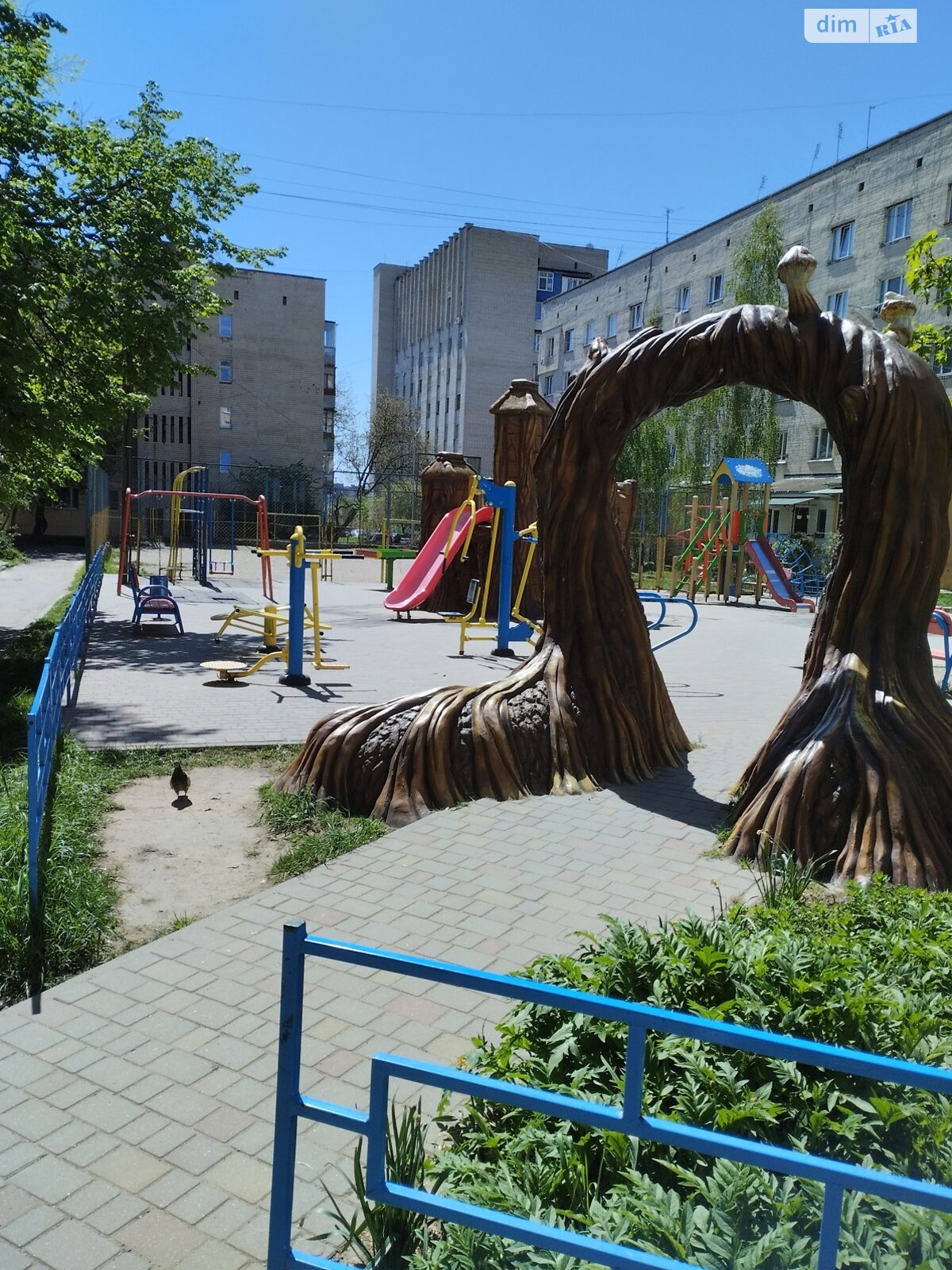 Кімната в Вінниці на вул. Лялі Ратушної 130 в районі Слов’янка на продаж фото 1 Кімната в Вінниці на вул. Лялі Ратушної 130 в районі Слов’янка на продаж фото 1