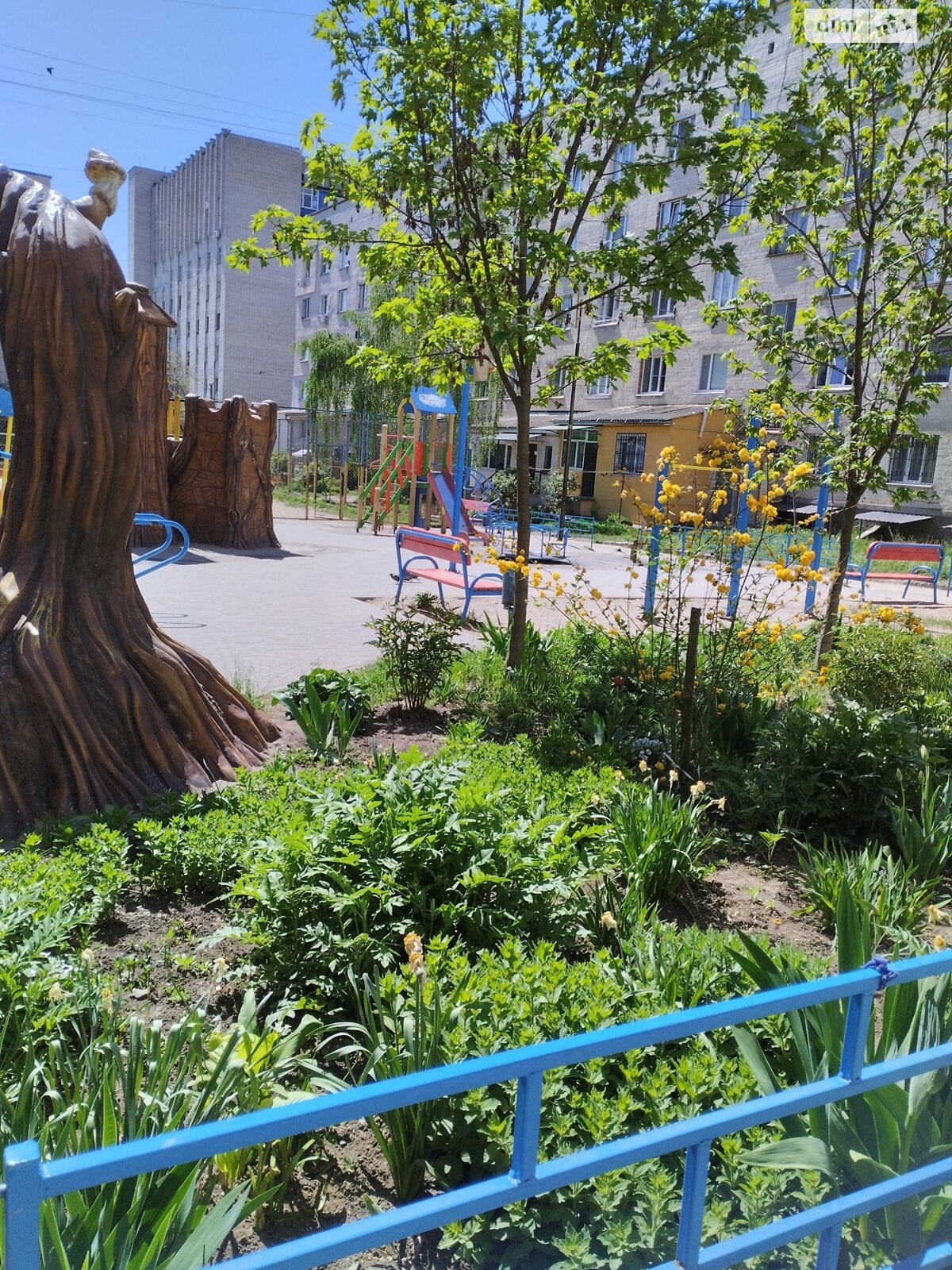 Кімната в Вінниці на вул. Лялі Ратушної 130 в районі Слов’янка на продаж фото 1 Кімната в Вінниці на вул. Лялі Ратушної 130 в районі Слов’янка на продаж фото 1