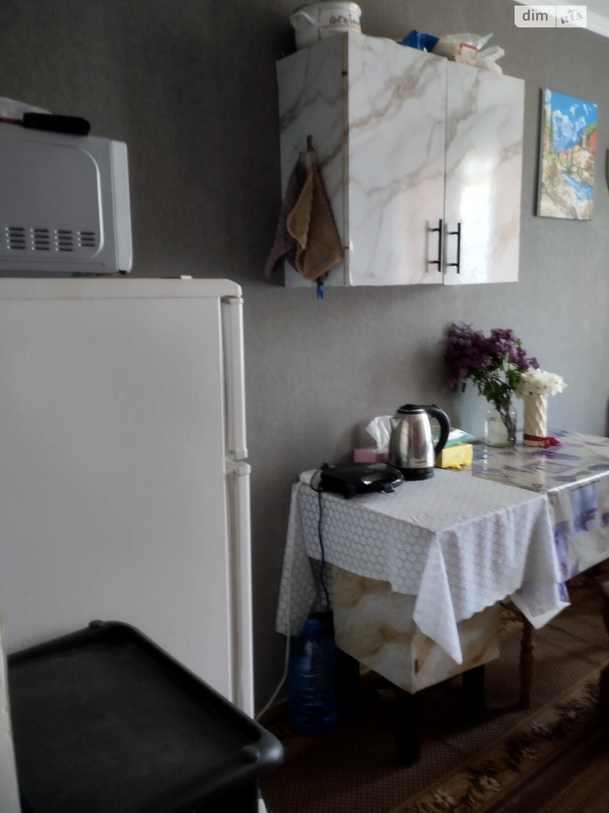 Кімната в Вінниці на вул. Лялі Ратушної 130 в районі Слов’янка на продаж фото 1 Кімната в Вінниці на вул. Лялі Ратушної 130 в районі Слов’янка на продаж фото 1