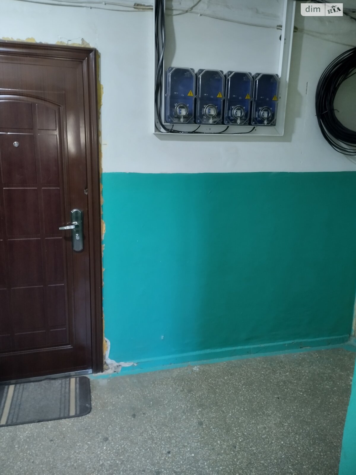 Кімната в Вінниці на вул. Лялі Ратушної 130 в районі Слов’янка на продаж фото 1 Кімната в Вінниці на вул. Лялі Ратушної 130 в районі Слов’янка на продаж фото 1