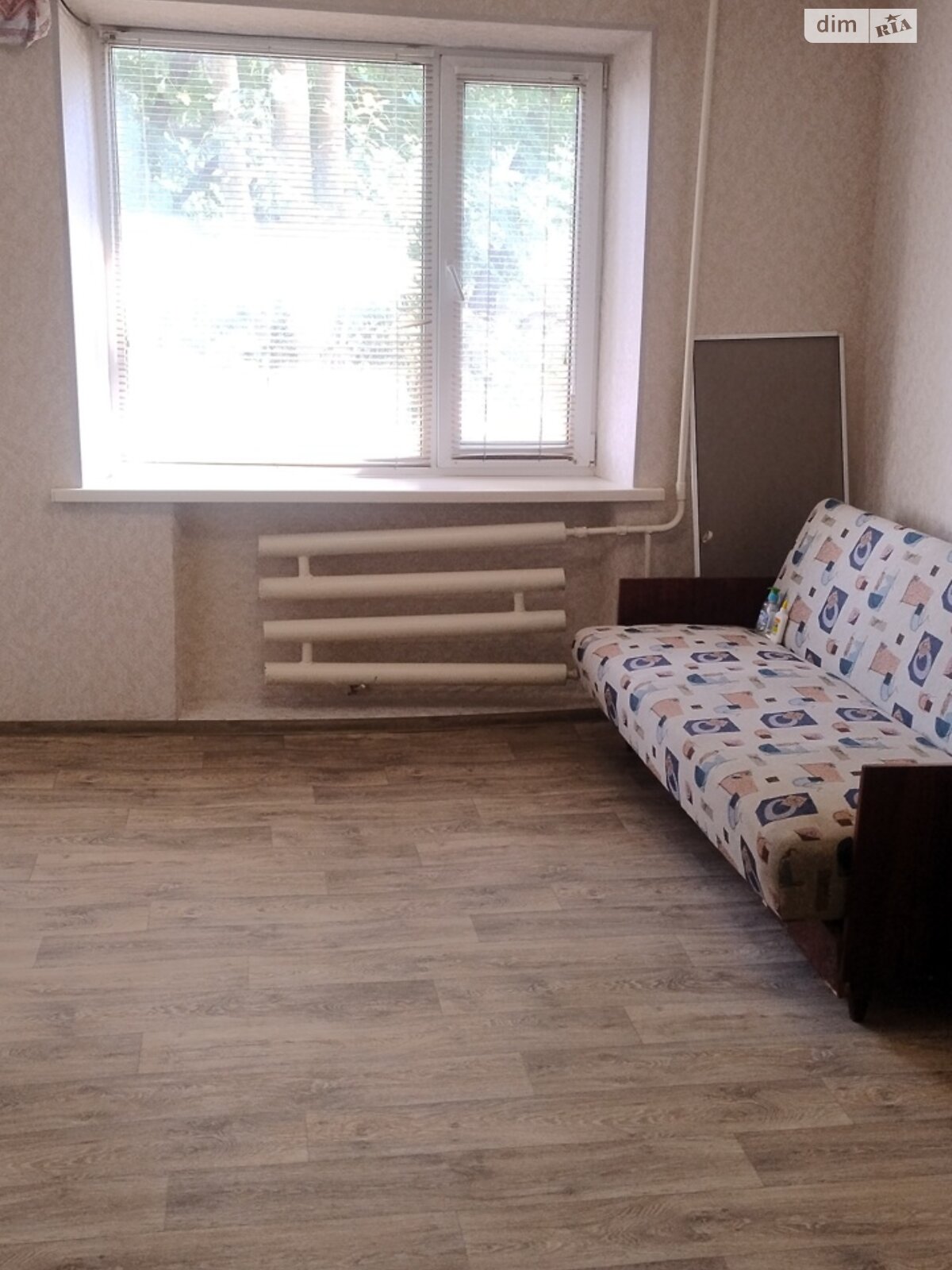 Комната в Виннице, на ул. Ляли Ратушной в районе Славянка на продажу фото 1 Комната в Виннице, на ул. Ляли Ратушной в районе Славянка на продажу фото 1