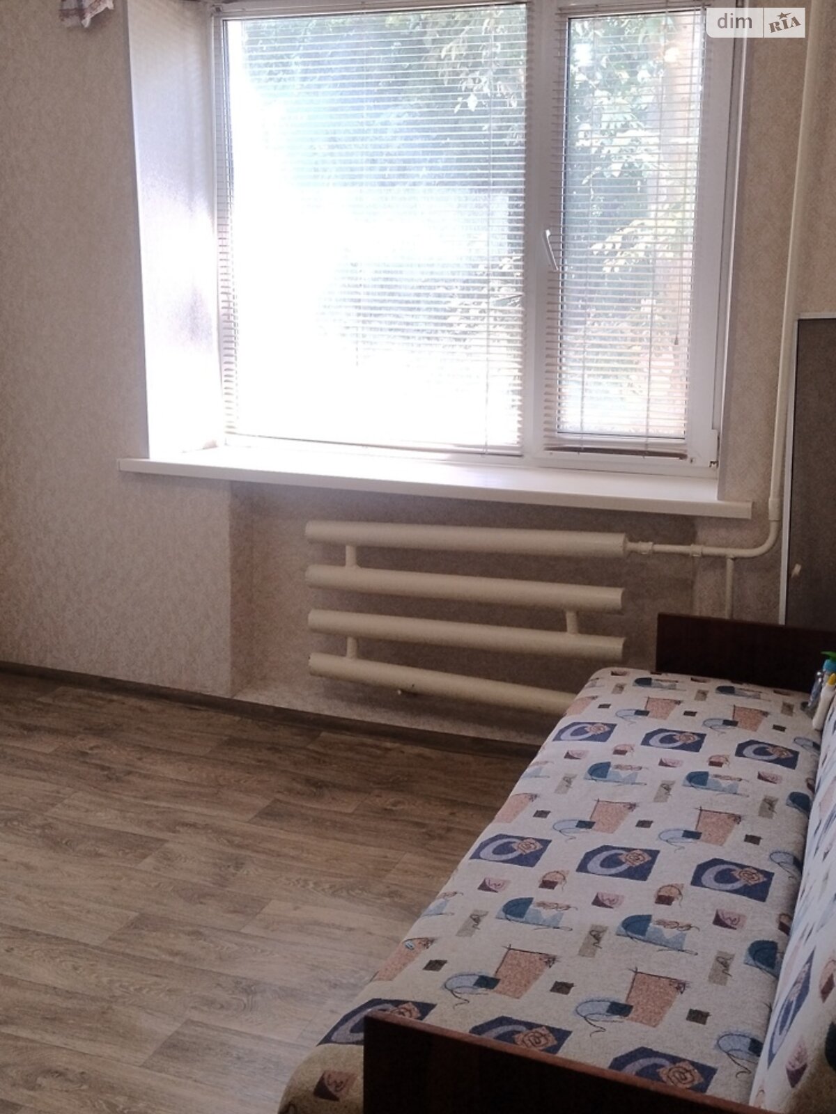 Комната в Виннице, на ул. Ляли Ратушной в районе Славянка на продажу фото 1 Комната в Виннице, на ул. Ляли Ратушной в районе Славянка на продажу фото 1