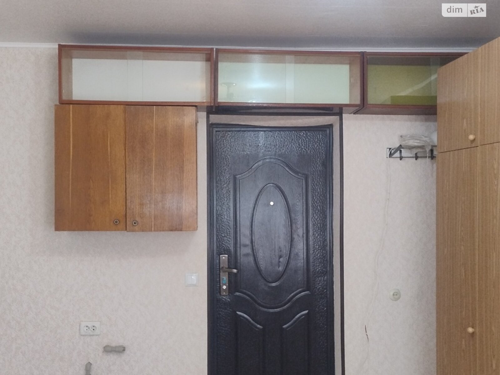 Комната в Виннице, на ул. Ляли Ратушной в районе Славянка на продажу фото 1 Комната в Виннице, на ул. Ляли Ратушной в районе Славянка на продажу фото 1