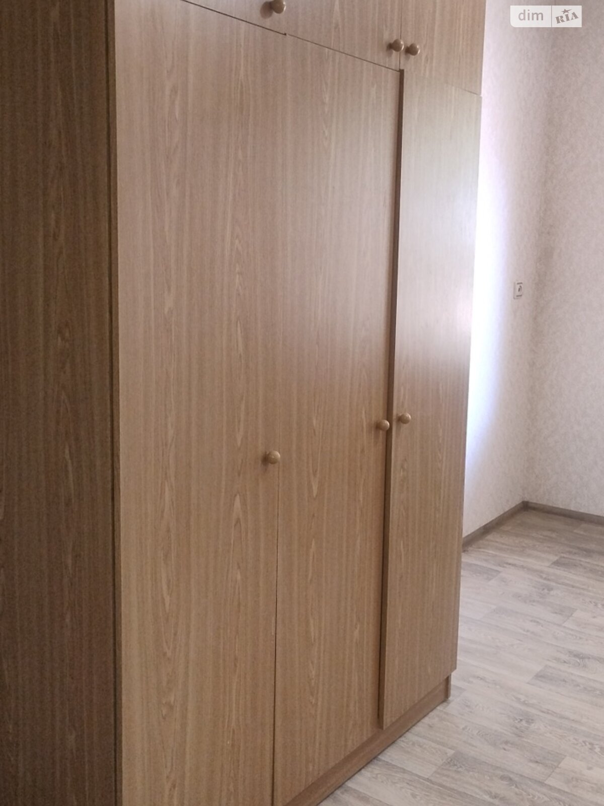 Комната в Виннице, на ул. Ляли Ратушной в районе Славянка на продажу фото 1 Комната в Виннице, на ул. Ляли Ратушной в районе Славянка на продажу фото 1