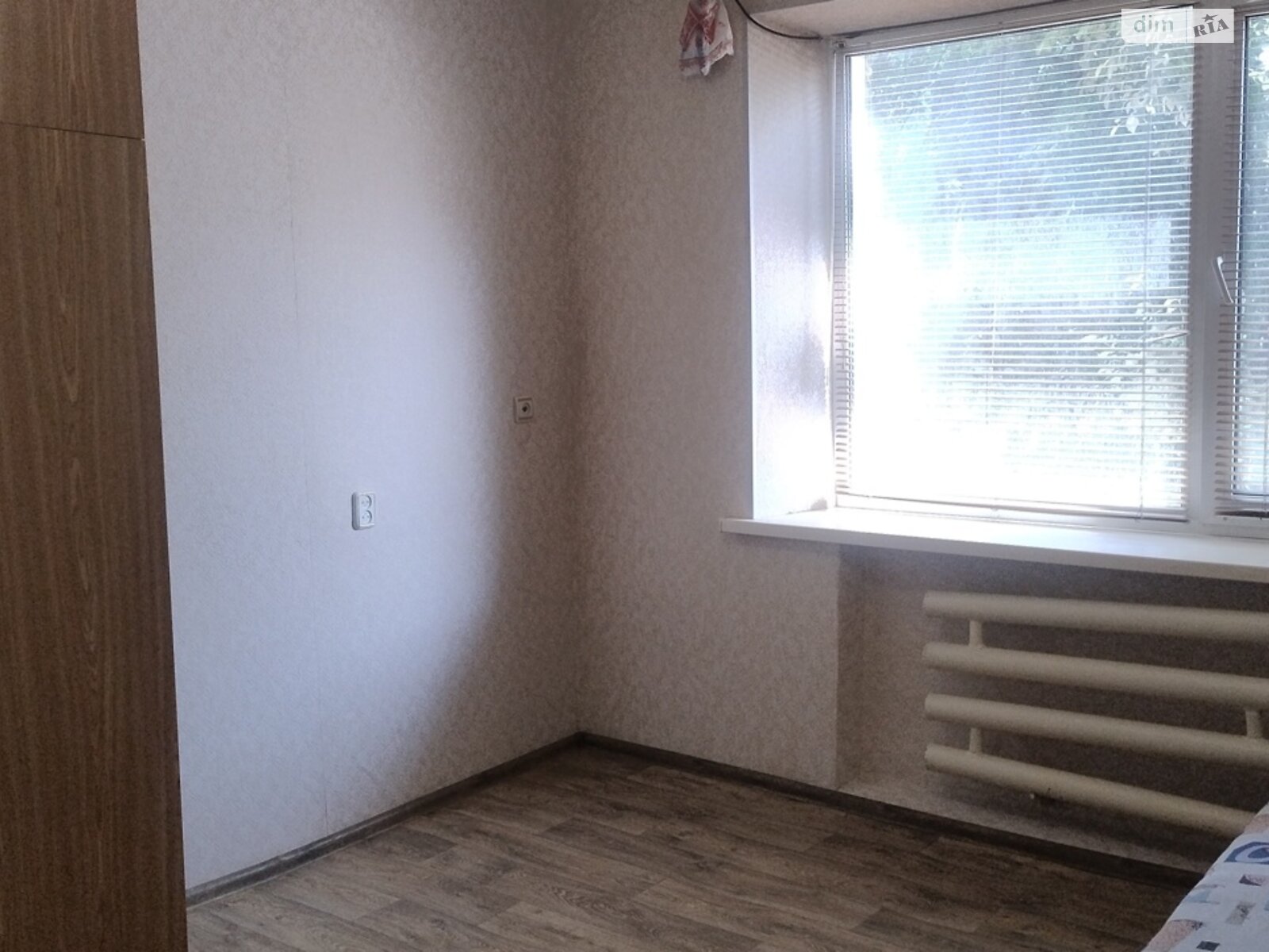 Комната в Виннице, на ул. Ляли Ратушной в районе Славянка на продажу фото 1 Комната в Виннице, на ул. Ляли Ратушной в районе Славянка на продажу фото 1