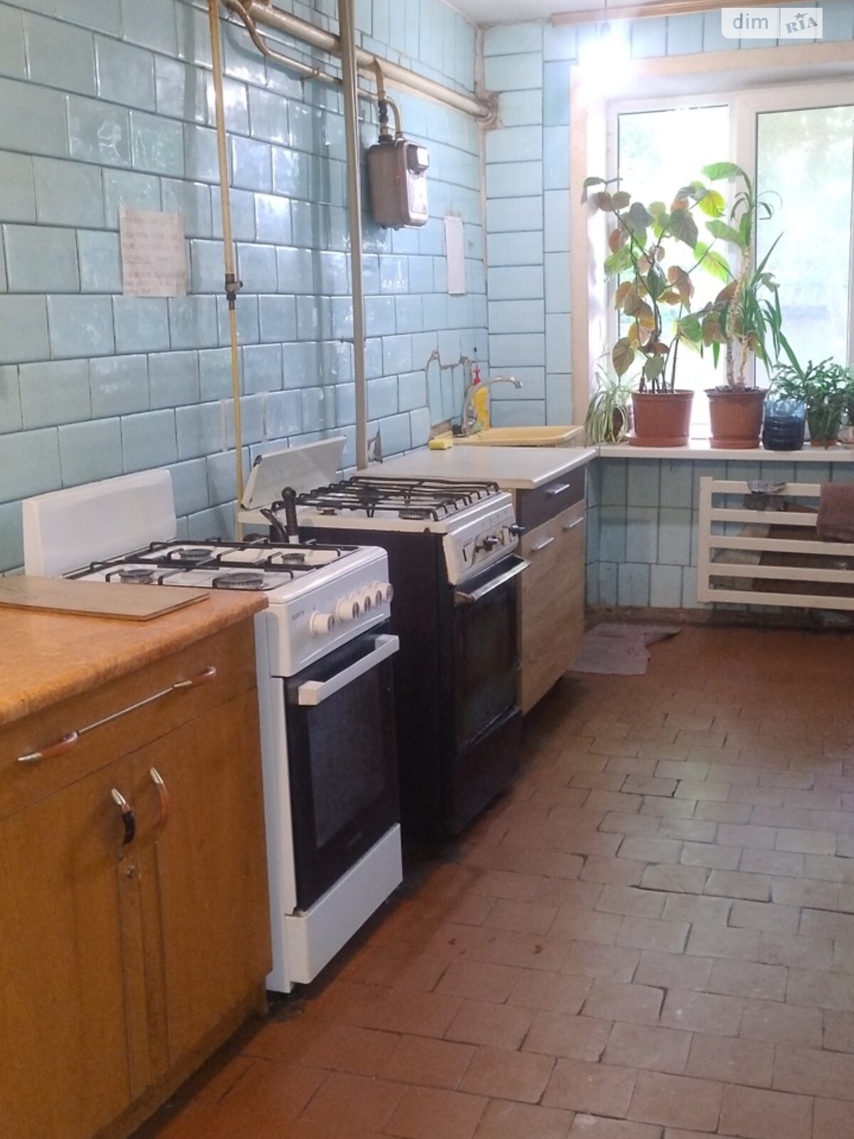 Комната в Виннице, на ул. Ляли Ратушной в районе Славянка на продажу фото 1 Комната в Виннице, на ул. Ляли Ратушной в районе Славянка на продажу фото 1