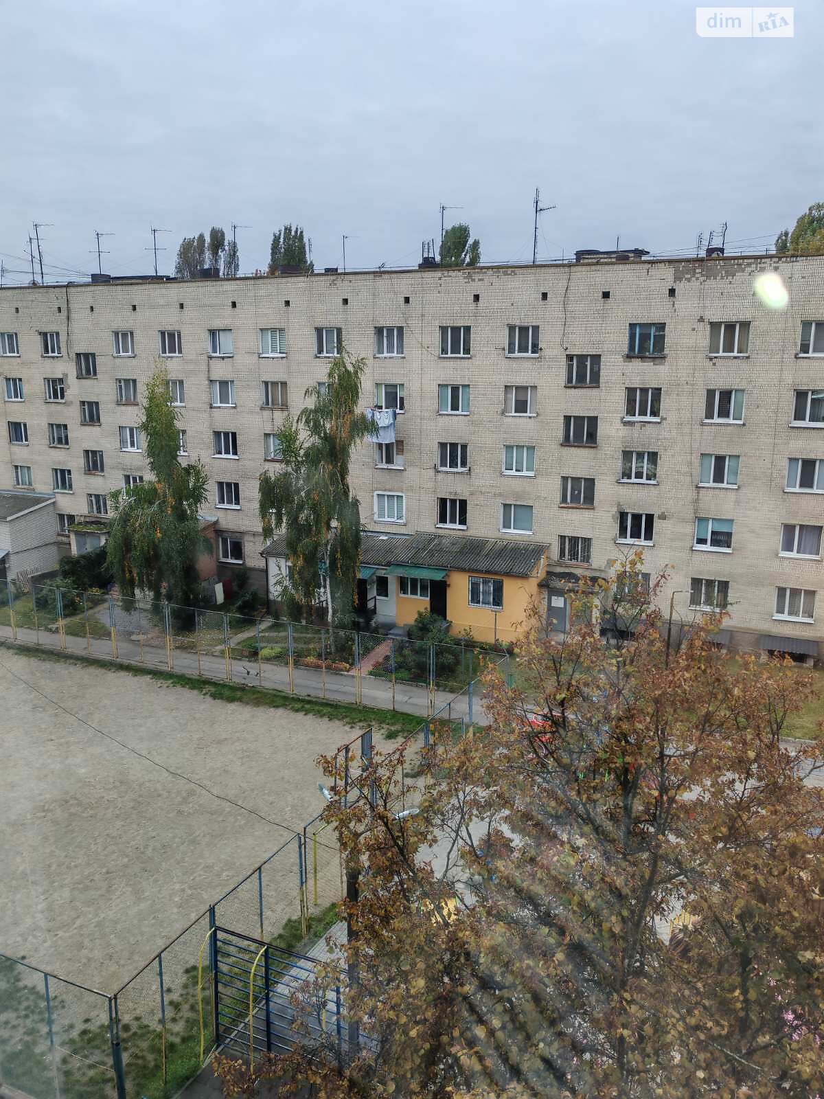 Кімната в Вінниці на вул. Лялі Ратушної в районі Слов’янка на продаж фото 1 Кімната в Вінниці на вул. Лялі Ратушної в районі Слов’янка на продаж фото 1