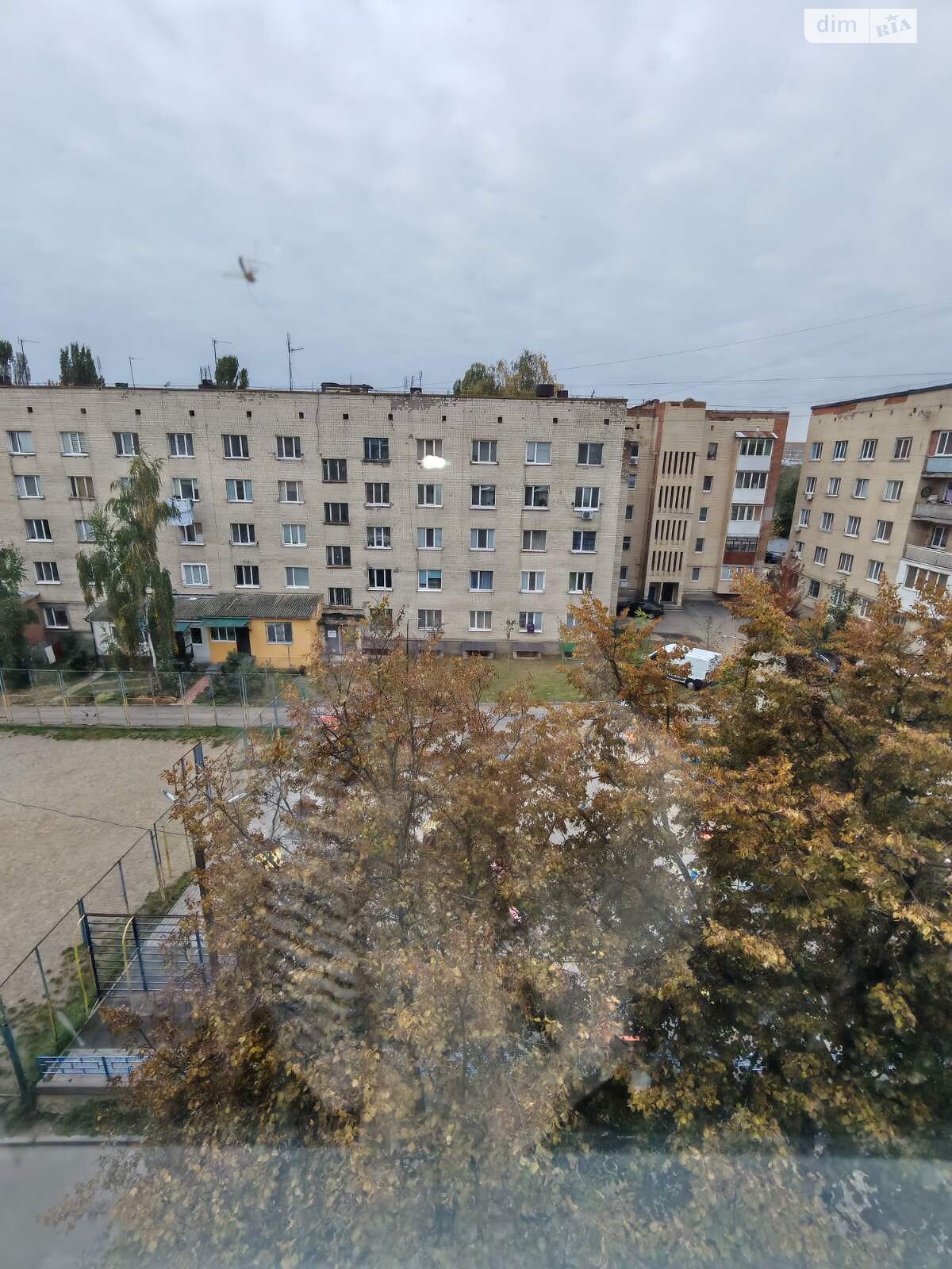 Кімната в Вінниці на вул. Лялі Ратушної в районі Слов’янка на продаж фото 1 Кімната в Вінниці на вул. Лялі Ратушної в районі Слов’янка на продаж фото 1