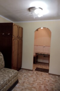 Кімната в Вінниці на вул. Лялі Ратушної 132 в районі Слов’янка на продаж фото 2 Кімната в Вінниці на вул. Лялі Ратушної 132 в районі Слов’янка на продаж фото 2