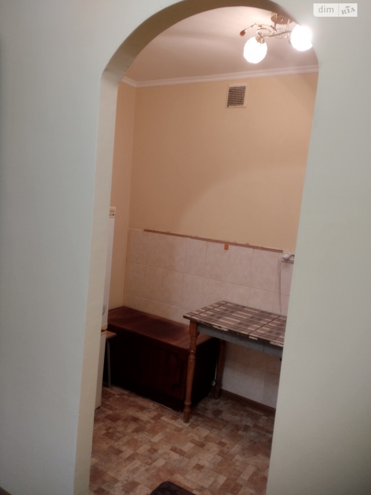 Кімната в Вінниці на вул. Лялі Ратушної 132 в районі Слов’янка на продаж фото 1 Кімната в Вінниці на вул. Лялі Ратушної 132 в районі Слов’янка на продаж фото 1