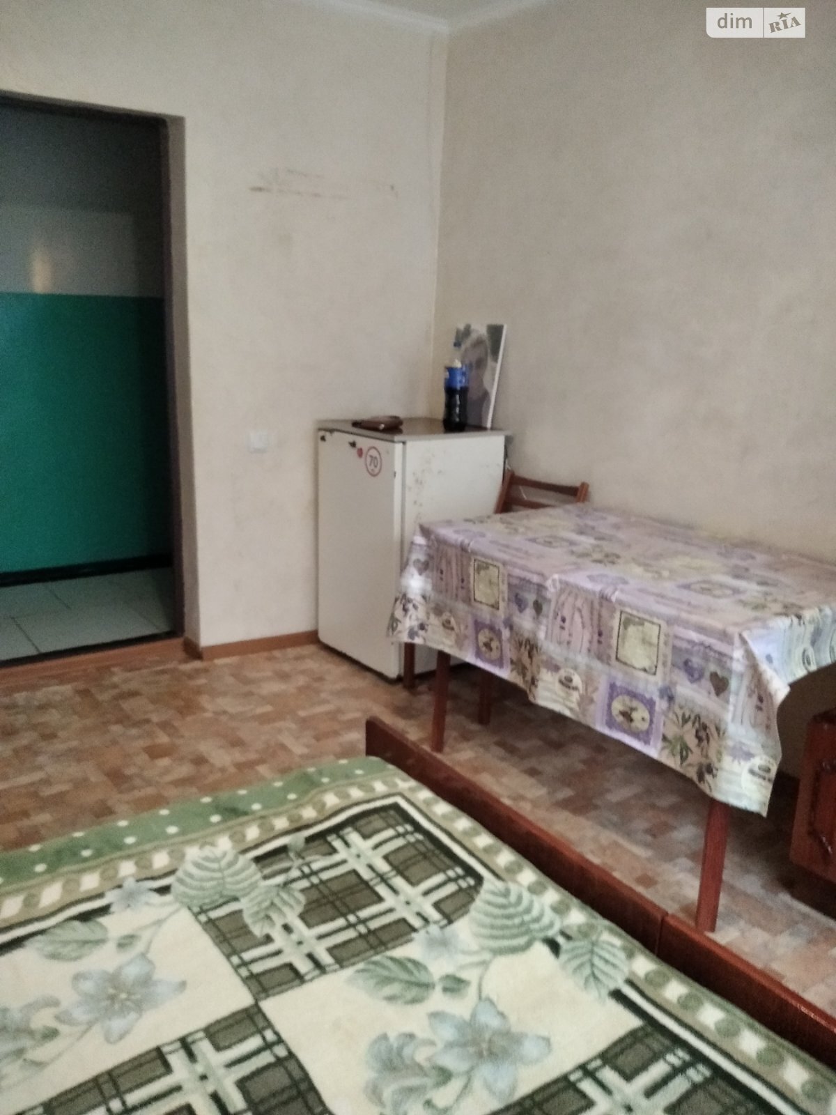 Кімната в Вінниці на вул. Лялі Ратушної 132 в районі Слов’янка на продаж фото 1 Кімната в Вінниці на вул. Лялі Ратушної 132 в районі Слов’янка на продаж фото 1