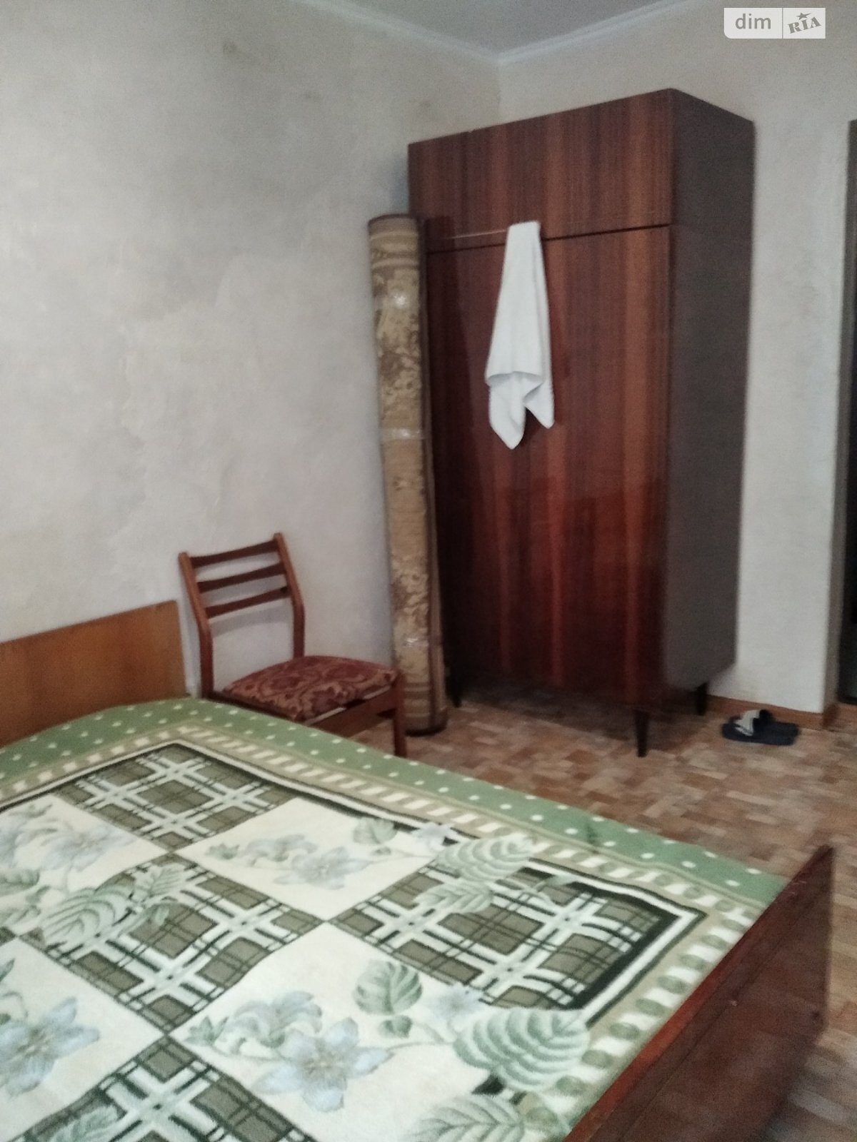 Кімната в Вінниці на вул. Лялі Ратушної 132 в районі Слов’янка на продаж фото 1 Кімната в Вінниці на вул. Лялі Ратушної 132 в районі Слов’янка на продаж фото 1