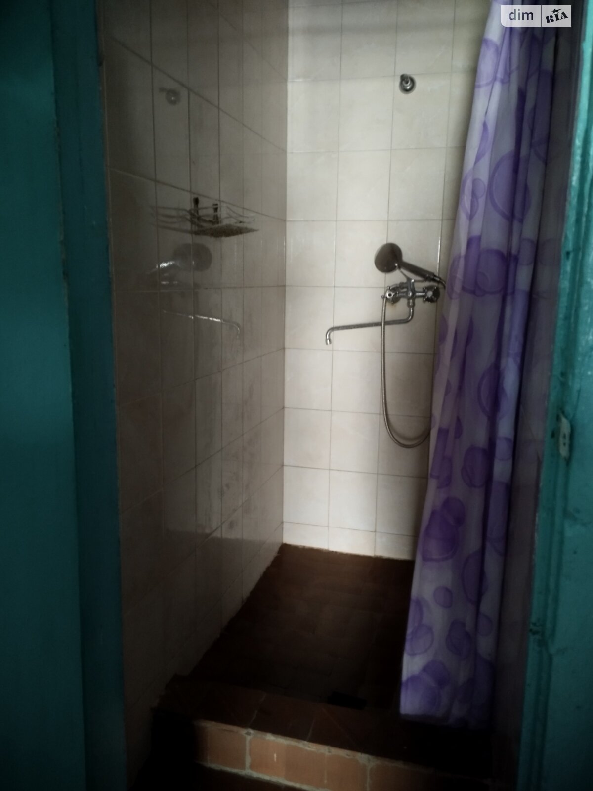 Кімната в Вінниці на вул. Лялі Ратушної 132 в районі Слов’янка на продаж фото 1 Кімната в Вінниці на вул. Лялі Ратушної 132 в районі Слов’янка на продаж фото 1