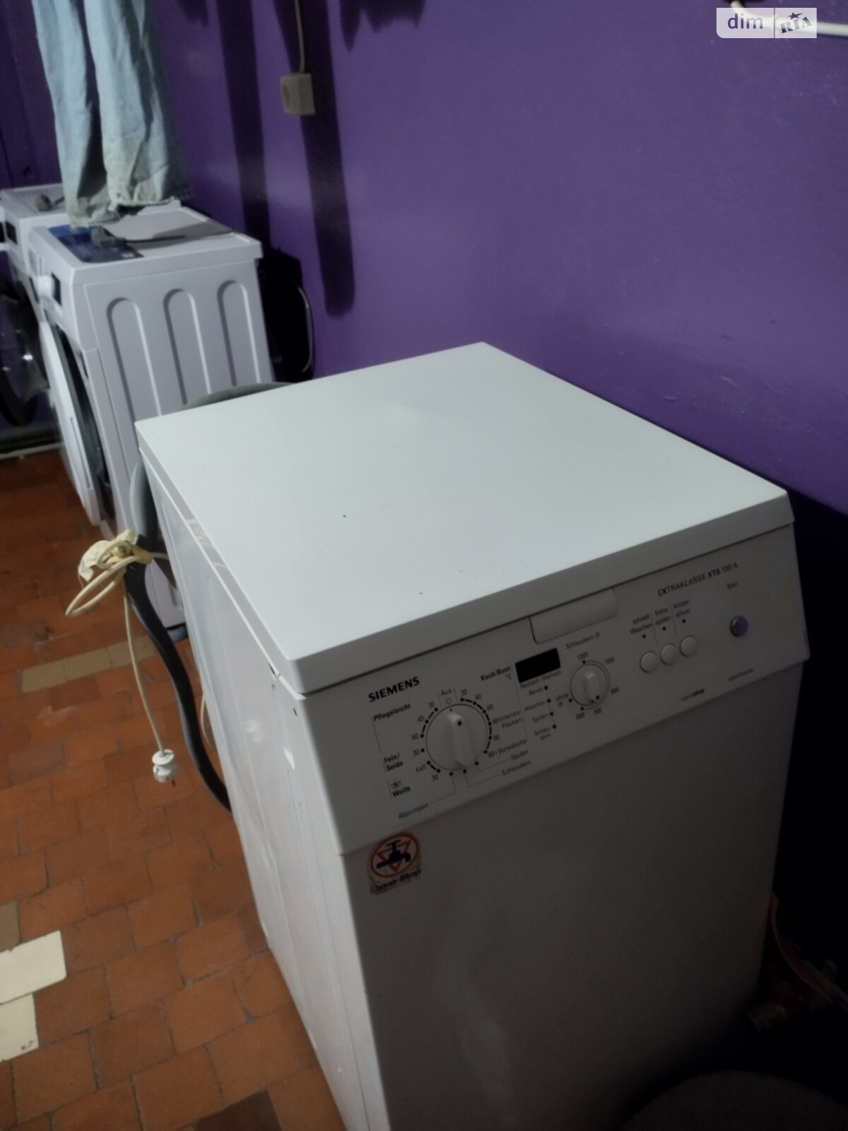 Кімната в Вінниці на вул. Лялі Ратушної 132 в районі Слов’янка на продаж фото 1 Кімната в Вінниці на вул. Лялі Ратушної 132 в районі Слов’янка на продаж фото 1