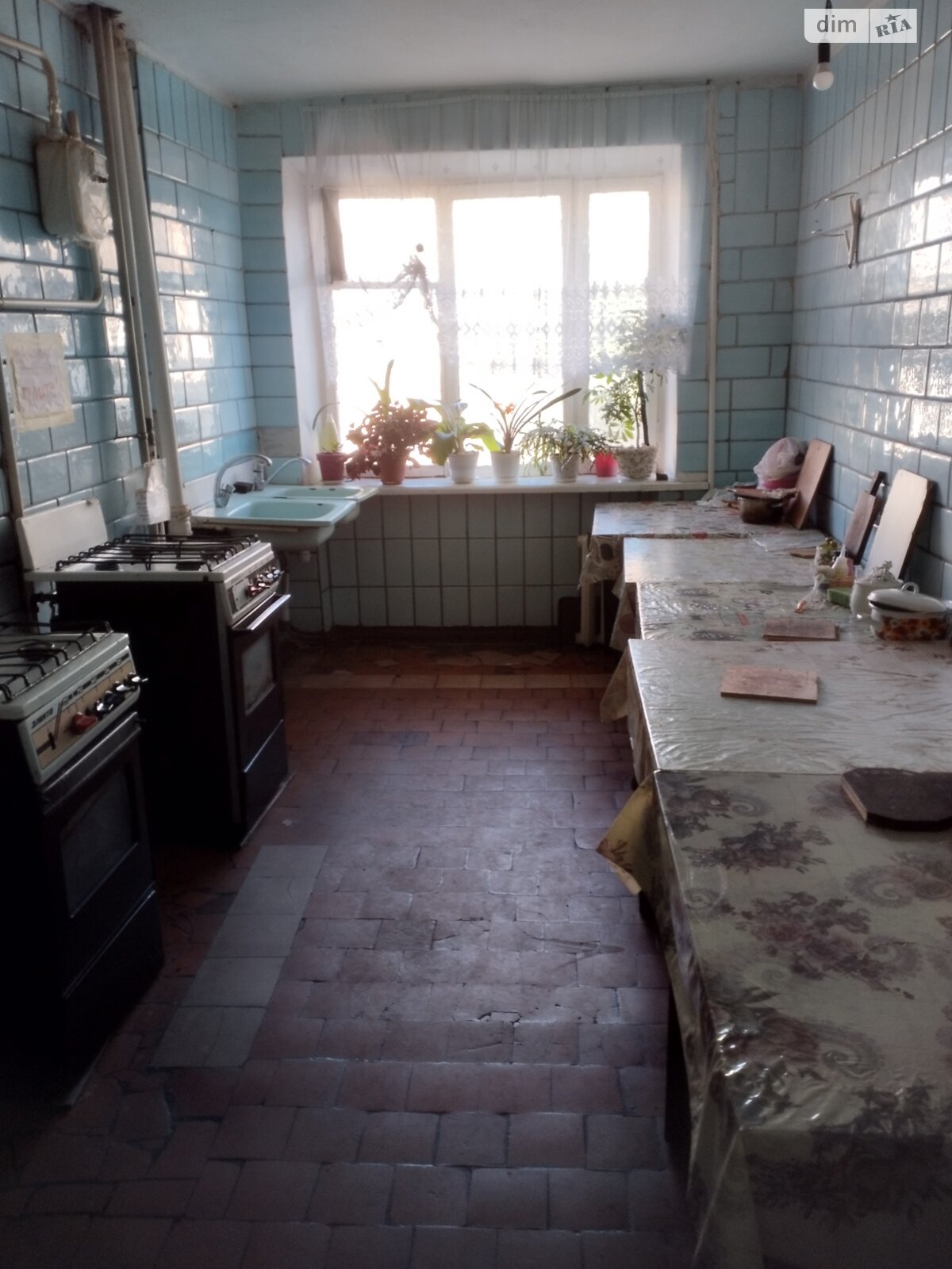 Кімната в Вінниці на вул. Лялі Ратушної 132 в районі Слов’янка на продаж фото 1 Кімната в Вінниці на вул. Лялі Ратушної 132 в районі Слов’янка на продаж фото 1