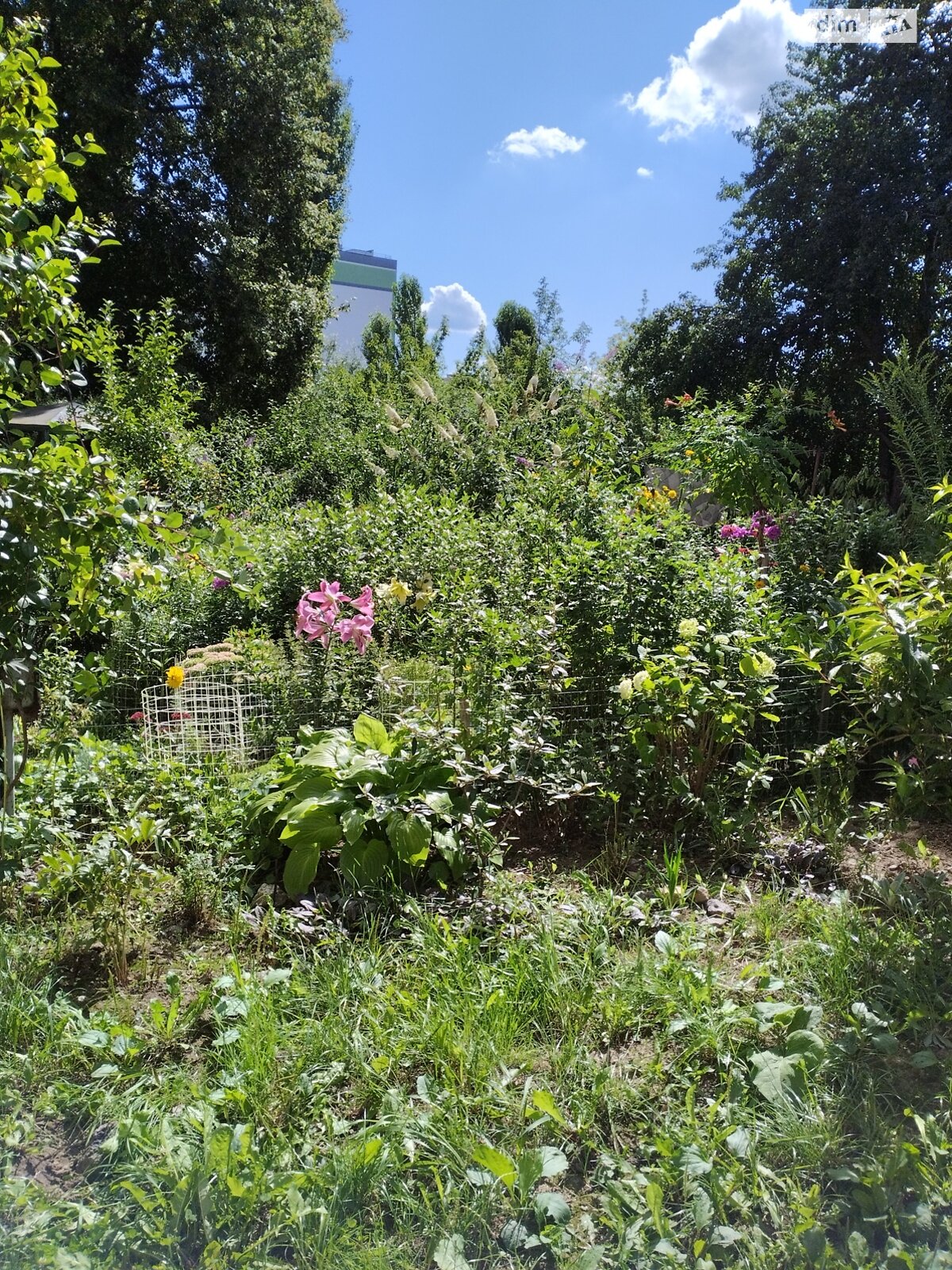 Кімната в Вінниці на вул. Лялі Ратушної 128 в районі Слов’янка на продаж фото 1 Кімната в Вінниці на вул. Лялі Ратушної 128 в районі Слов’янка на продаж фото 1