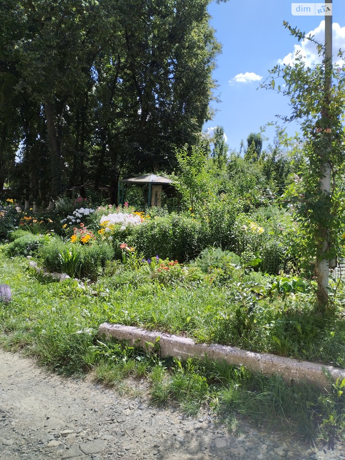 Кімната в Вінниці на вул. Лялі Ратушної 128 в районі Слов’янка на продаж фото 1 Кімната в Вінниці на вул. Лялі Ратушної 128 в районі Слов’янка на продаж фото 1