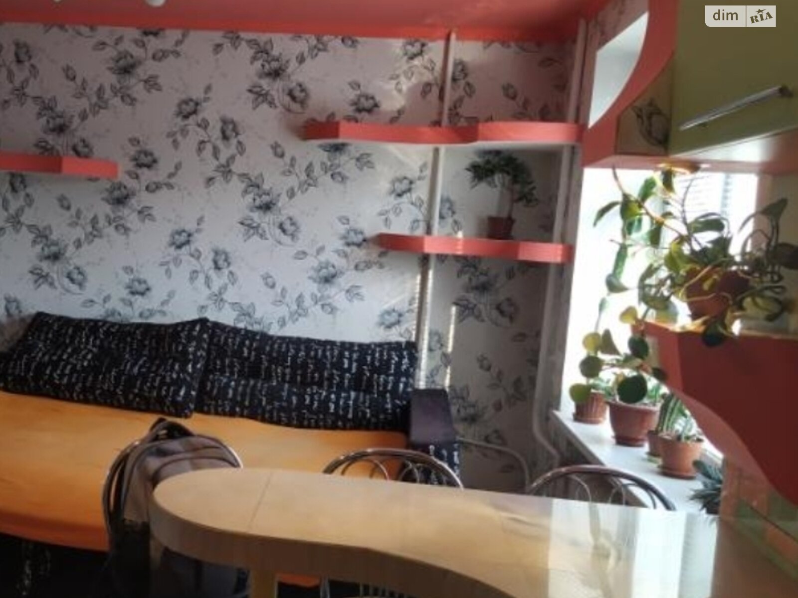 Кімната в Вінниці на вул. Лялі Ратушної 128 в районі Слов’янка на продаж фото 1 Кімната в Вінниці на вул. Лялі Ратушної 128 в районі Слов’янка на продаж фото 1