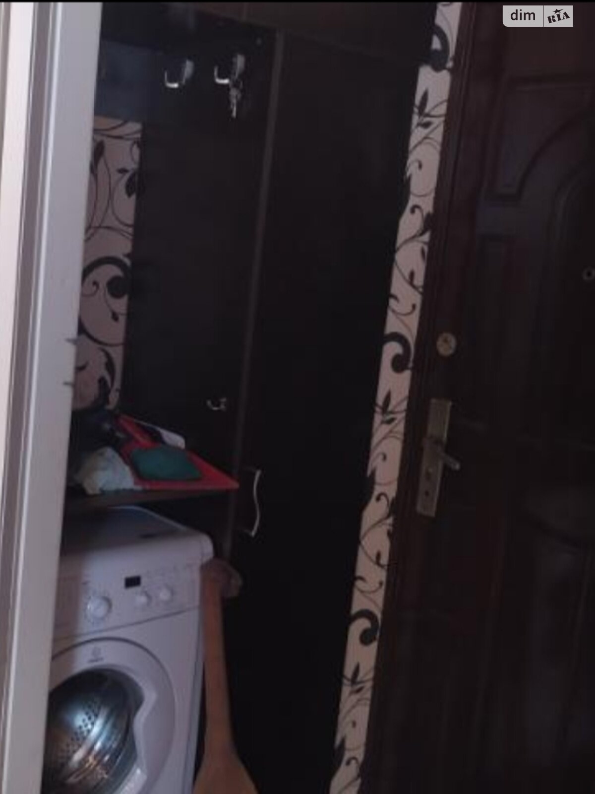 Кімната в Вінниці на вул. Лялі Ратушної 128 в районі Слов’янка на продаж фото 1 Кімната в Вінниці на вул. Лялі Ратушної 128 в районі Слов’янка на продаж фото 1