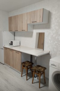 Кімната в Вінниці на вул. Лялі Ратушної 130 в районі Слов’янка на продаж фото 2 Кімната в Вінниці на вул. Лялі Ратушної 130 в районі Слов’янка на продаж фото 2