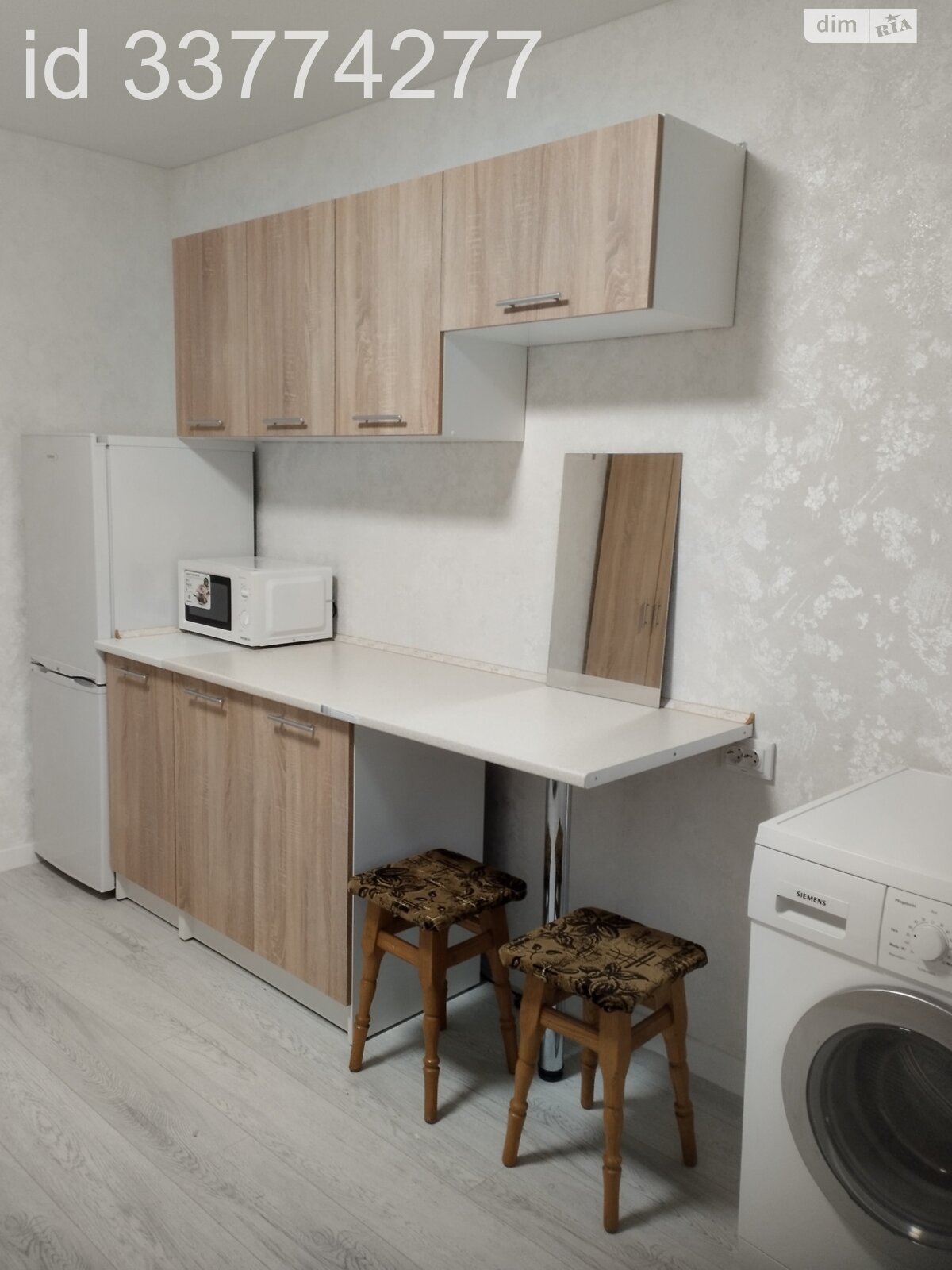 Кімната в Вінниці на вул. Лялі Ратушної 130 в районі Слов’янка на продаж фото 1 Кімната в Вінниці на вул. Лялі Ратушної 130 в районі Слов’янка на продаж фото 1