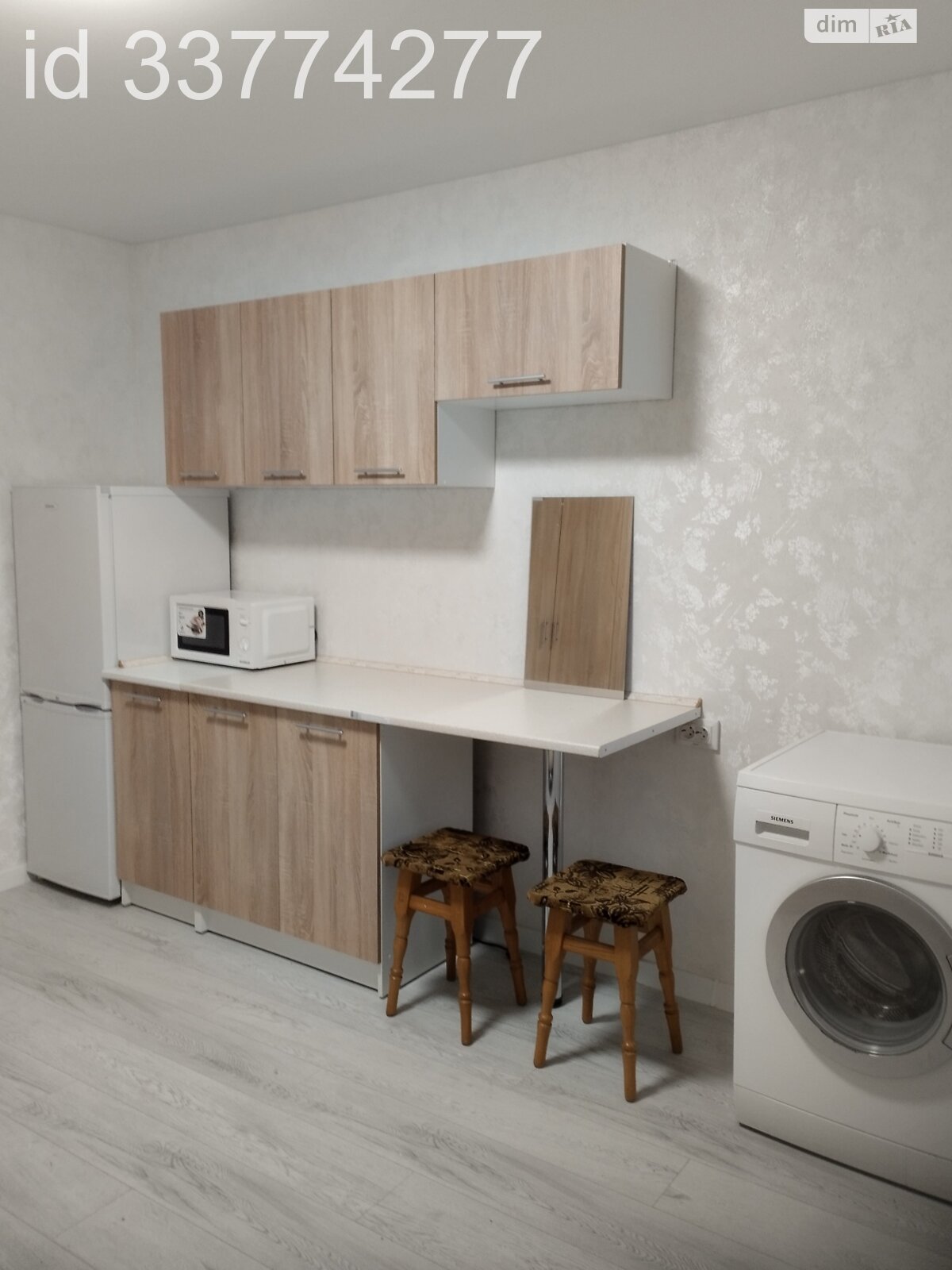 Кімната в Вінниці на вул. Лялі Ратушної 130 в районі Слов’янка на продаж фото 1 Кімната в Вінниці на вул. Лялі Ратушної 130 в районі Слов’янка на продаж фото 1