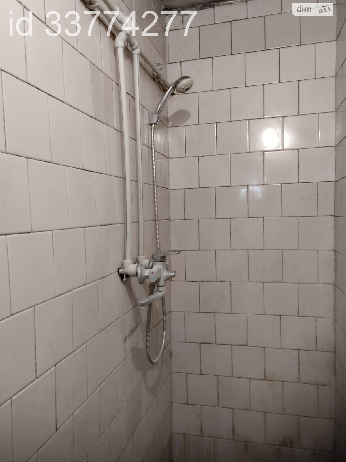 Кімната в Вінниці на вул. Лялі Ратушної 130 в районі Слов’янка на продаж фото 1 Кімната в Вінниці на вул. Лялі Ратушної 130 в районі Слов’янка на продаж фото 1