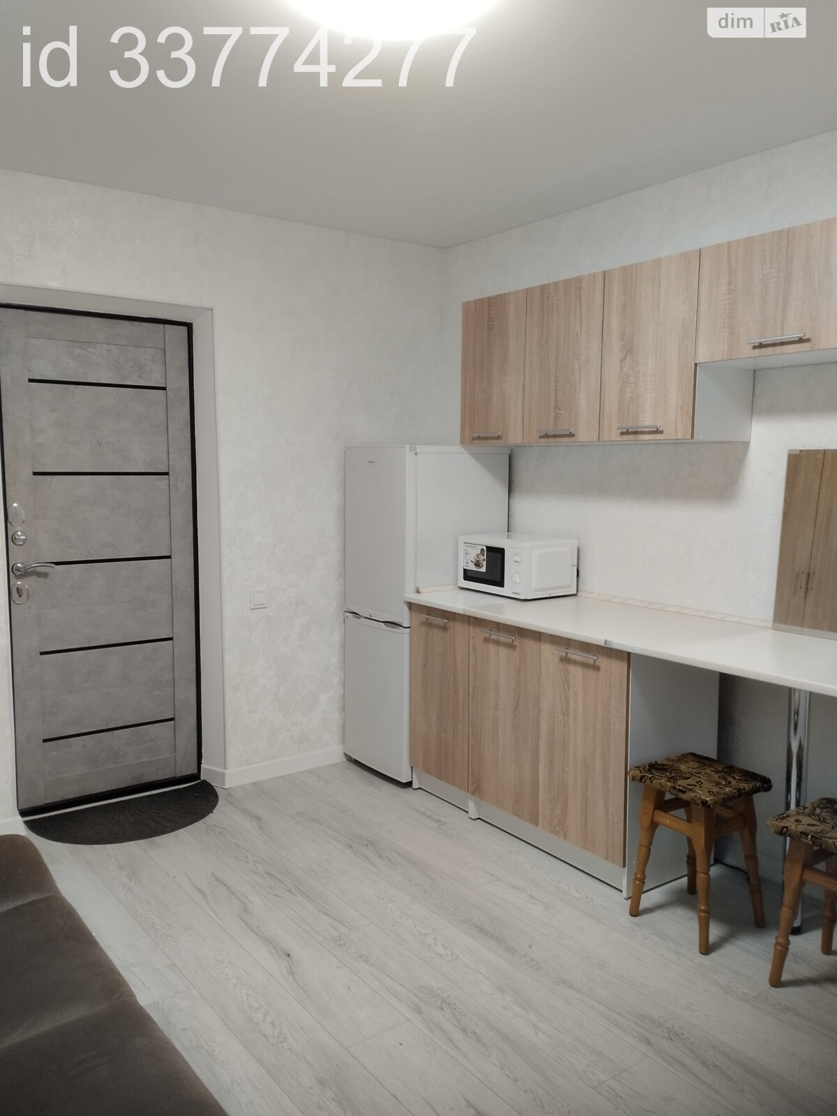 Кімната в Вінниці на вул. Лялі Ратушної 130 в районі Слов’янка на продаж фото 1 Кімната в Вінниці на вул. Лялі Ратушної 130 в районі Слов’янка на продаж фото 1