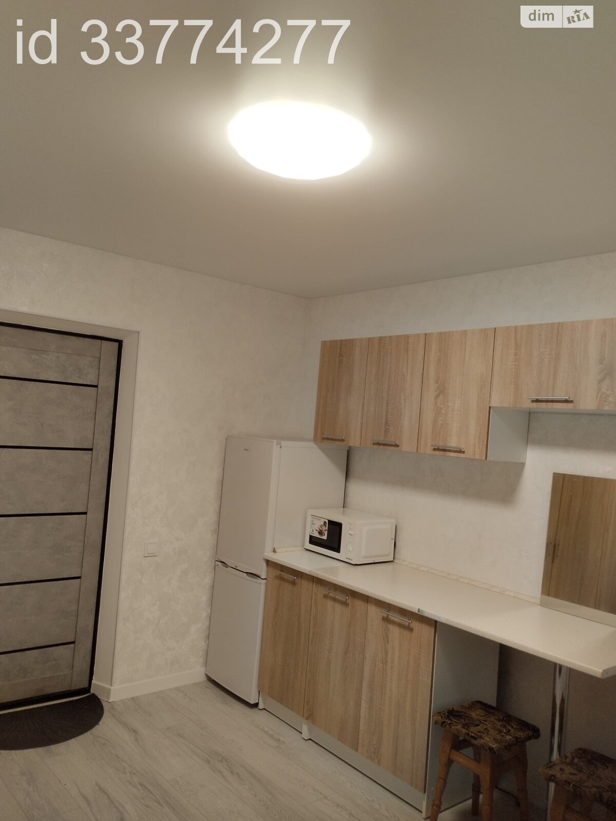 Кімната в Вінниці на вул. Лялі Ратушної 130 в районі Слов’янка на продаж фото 1 Кімната в Вінниці на вул. Лялі Ратушної 130 в районі Слов’янка на продаж фото 1