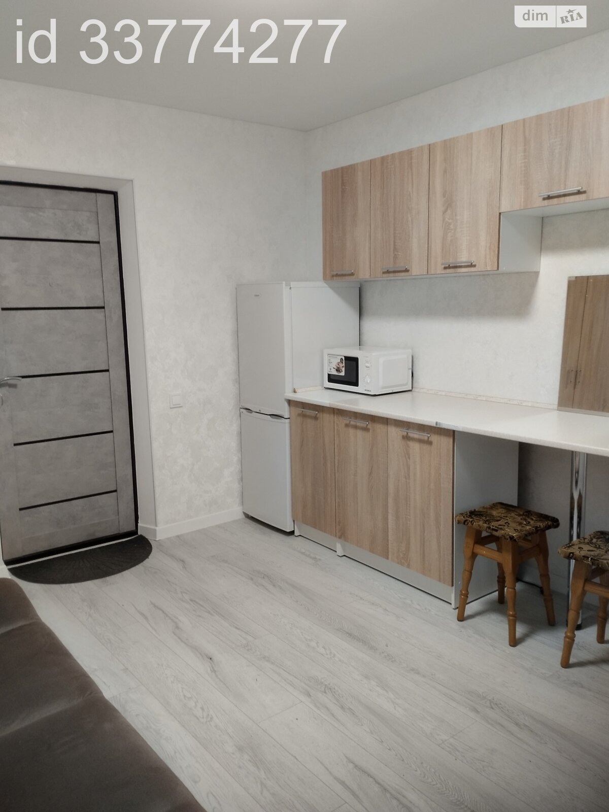 Кімната в Вінниці на вул. Лялі Ратушної 130 в районі Слов’янка на продаж фото 1 Кімната в Вінниці на вул. Лялі Ратушної 130 в районі Слов’янка на продаж фото 1