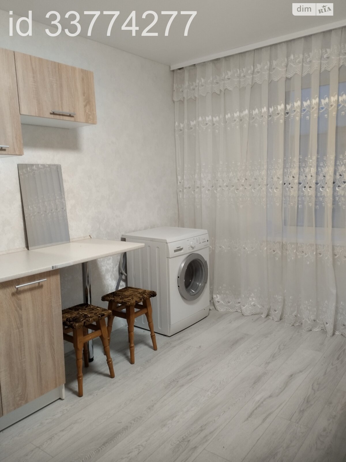 Кімната в Вінниці на вул. Лялі Ратушної 130 в районі Слов’янка на продаж фото 1 Кімната в Вінниці на вул. Лялі Ратушної 130 в районі Слов’янка на продаж фото 1