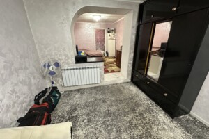 Кімната в Вінниці на вул. Лялі Ратушної 132 в районі Слов’янка на продаж фото 2 Кімната в Вінниці на вул. Лялі Ратушної 132 в районі Слов’янка на продаж фото 2