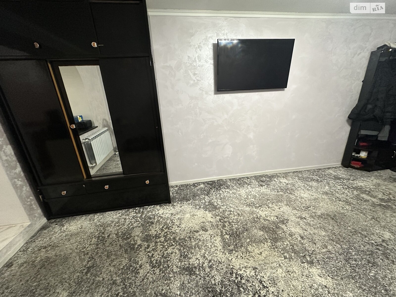 Кімната в Вінниці на вул. Лялі Ратушної 132 в районі Слов’янка на продаж фото 1 Кімната в Вінниці на вул. Лялі Ратушної 132 в районі Слов’янка на продаж фото 1