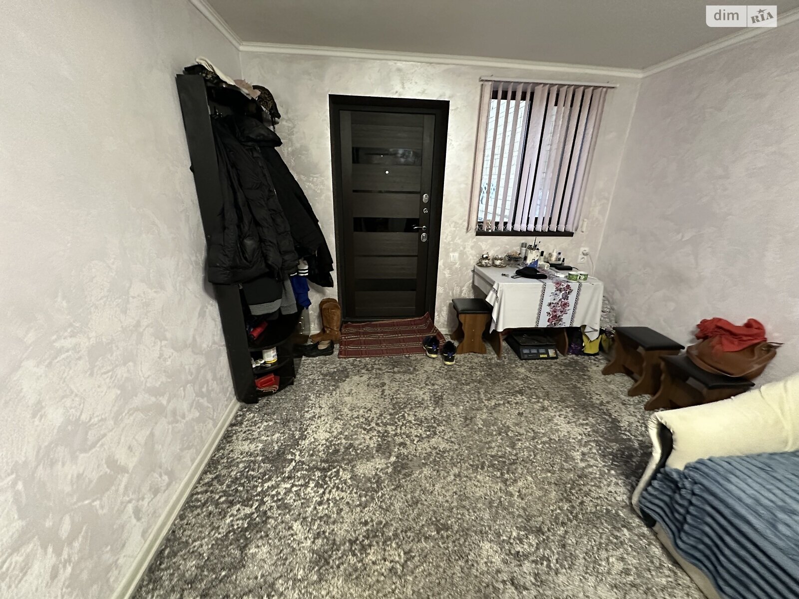 Кімната в Вінниці на вул. Лялі Ратушної 132 в районі Слов’янка на продаж фото 1 Кімната в Вінниці на вул. Лялі Ратушної 132 в районі Слов’янка на продаж фото 1